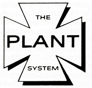 Plant System Historic railroad system