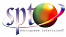 <span class="mw-page-title-main">SPT TV</span> Television channel