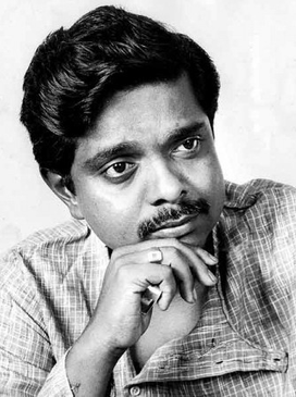 <span class="mw-page-title-main">Sadashiv Amrapurkar</span> Indian actor (1950–2014)