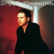 <i>Greatest Hits</i> (Simply Red album) 1996 greatest hits album by Simply Red