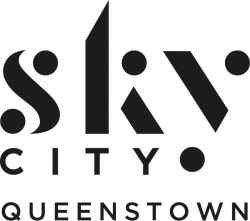 <span class="mw-page-title-main">SkyCity Queenstown</span> Casino in New Zealand