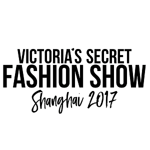 <span class="mw-page-title-main">Victoria's Secret Fashion Show 2017</span>