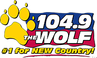 <span class="mw-page-title-main">WXCL</span> Radio station in Pekin, Illinois