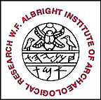 <span class="mw-page-title-main">Albright Institute of Archaeological Research</span> Research institute in Jerusalem, Israel (founded 1900)