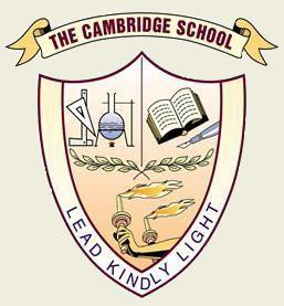 <span class="mw-page-title-main">The Cambridge School, Doha, Qatar</span> Private school in Doha, Qatar