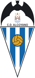 <span class="mw-page-title-main">CD Alcoyano</span> Association football club in Spain