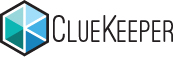 <span class="mw-page-title-main">ClueKeeper</span> GPS location-aware software platform