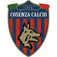 <span class="mw-page-title-main">Cosenza Calcio</span> Italian football club