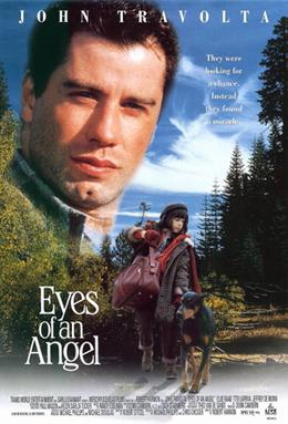 <i>Eyes of an Angel</i> 1991 film