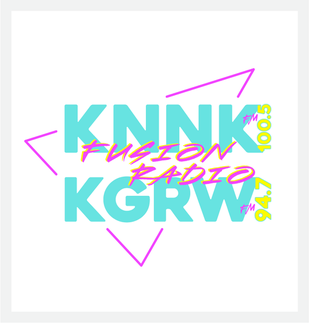 <span class="mw-page-title-main">KGRW</span> Radio station in Texas, United States