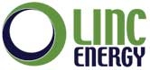 <span class="mw-page-title-main">Linc Energy</span>