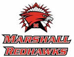 Marshall High School logo.jpg