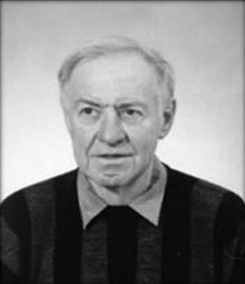 <span class="mw-page-title-main">Red McCarthy</span> Canadian co-inventor of ringette, recreation director, ice hockey player (1930–1995)