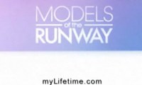 <i>Models of the Runway</i> American TV series or program