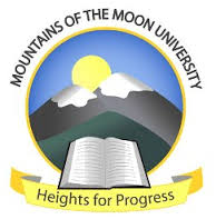 <span class="mw-page-title-main">Mountains of the Moon University</span> Public university in Uganda