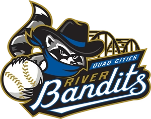 <span class="mw-page-title-main">Quad Cities River Bandits</span> American Minor League baseball team