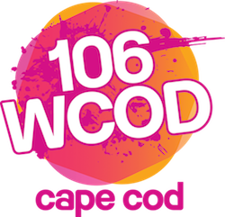 <span class="mw-page-title-main">WCOD-FM</span> Radio station in Massachusetts, United States