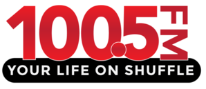 <span class="mw-page-title-main">WSDF</span> Variety hits radio station in Louisville, Kentucky