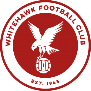 <span class="mw-page-title-main">Whitehawk F.C.</span> Association football club in England