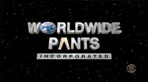 <span class="mw-page-title-main">Worldwide Pants</span> American television and film production company