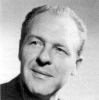 <span class="mw-page-title-main">John Horsley (actor)</span> English actor (1920–2014)