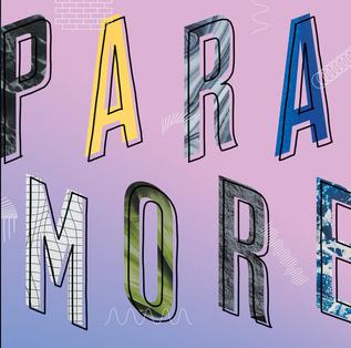 <span class="mw-page-title-main">After Laughter Tour</span> 2017–18 concert tour by Paramore