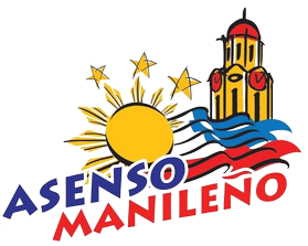 <span class="mw-page-title-main">Asenso Manileño</span> Local political party based in Manila