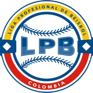 <span class="mw-page-title-main">Colombian Professional Baseball League</span> Baseball league based in Colombia