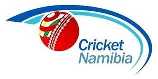 <span class="mw-page-title-main">Namibia women's national cricket team</span> Cricket team