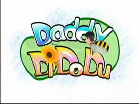 <i>Daddy Di Do Du</i> Philippine television sitcom series