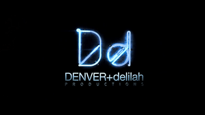 <span class="mw-page-title-main">Denver and Delilah Productions</span> American media production company