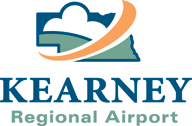 EAR airport logo.png