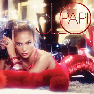 <span class="mw-page-title-main">Papi (song)</span> 2011 single by Jennifer Lopez