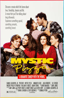 Mystic pizza.jpg