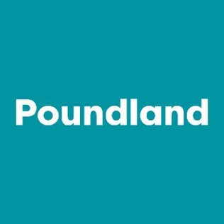 <span class="mw-page-title-main">Poundland</span> British variety and discount store chain