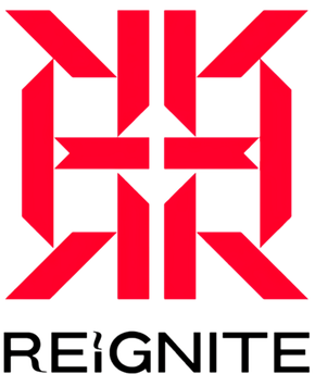 <span class="mw-page-title-main">Reignite</span> Japanese esports organization