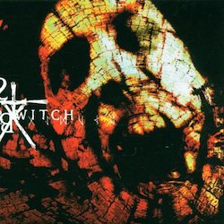 <i>Book of Shadows: Blair Witch 2</i> (soundtrack) 2000 soundtrack album by Various artists