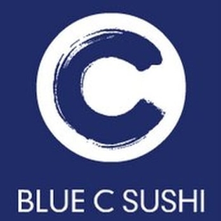 <span class="mw-page-title-main">Blue C Sushi</span>