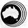 1980s logo Commonwealth Bank old logo.jpg