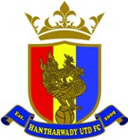 <span class="mw-page-title-main">Hantharwady United F.C.</span> Football club