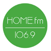 HomeFmLogo.png