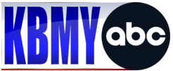 <span class="mw-page-title-main">KBMY</span> ABC/MyNetworkTV affiliate in Bismarck, North Dakota