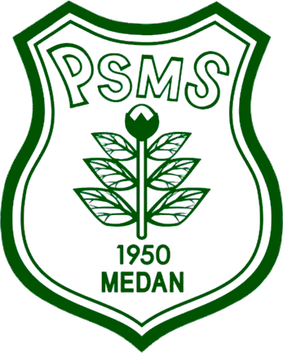 <span class="mw-page-title-main">PSMS Medan</span> Indonesian football club