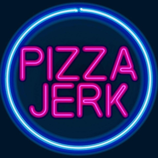 <span class="mw-page-title-main">Pizza Jerk</span> Pizzeria in Portland, Oregon, U.S.