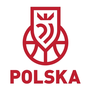 <span class="mw-page-title-main">Poland men's national basketball team</span> Mens national basketball team representing Poland