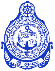 <span class="mw-page-title-main">Sri Lanka Navy</span> Naval component of the Sri Lanka Armed Forces