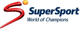 <span class="mw-page-title-main">SuperSport (South African broadcaster)</span> South African sports television channel