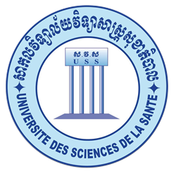 <span class="mw-page-title-main">University of Health Sciences (Cambodia)</span> Public university in Phnom Penh, Cambodia