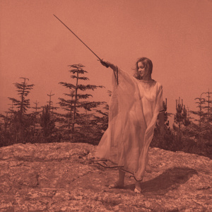 <i>II</i> (Unknown Mortal Orchestra album) 2013 studio album by Unknown Mortal Orchestra