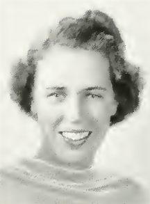 <span class="mw-page-title-main">Alice C. Jantzen</span> American occupational therapist